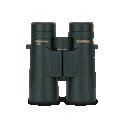 Jumelles Steiner Observer 8x42 