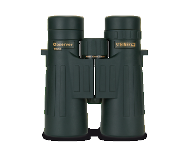 Jumelles Steiner Observer 8x42 