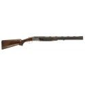 FUSIL SUPERPOSÉ CHAPUIS MOD. C 35 CAL. 12/76 – 66 cm – CI *** OCCASION *** 