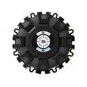 Déshumidificateur Silent Dry Mine pour mallette d'arme longue ou coffre 40L 
