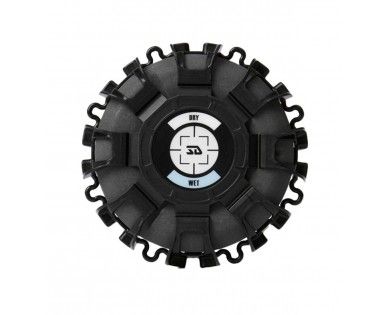 Déshumidificateur Silent Dry Mine pour mallette d'arme longue ou coffre 40L 
