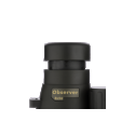Jumelles Steiner Observer 8x42 