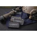 Déshumidificateur Silent Dry Pioneer 5.56 pour mallette d'arme longue ou coffre 20L 