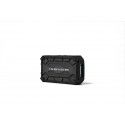 Déshumidificateur Silent Dry Pioneer 5.56 pour mallette d'arme longue ou coffre 20L 