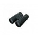 Jumelles Steiner Observer 10x42 
