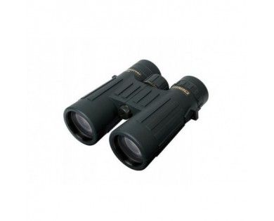 Jumelles Steiner Observer 10x42 