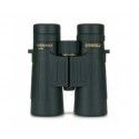 Jumelles Steiner Observer 10x42 