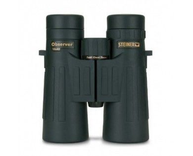 Jumelles Steiner Observer 10x42 