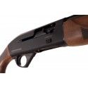 Fusil Manuchasse Dominator Bois Calibre 20/76 