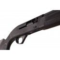 Fusil Manuchasse Dominator Synthétique Calibre 12/76 