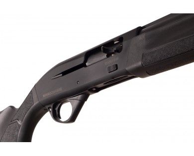 Fusil Manuchasse Dominator Synthétique Calibre 12/76 