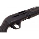 Fusil Manuchasse Dominator Synthétique Calibre 12/76 