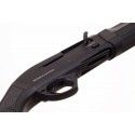 Fusil Manuchasse Dominator Synthétique Calibre 12/76 