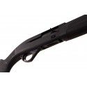 Fusil Manuchasse Dominator Synthétique Calibre 12/76 