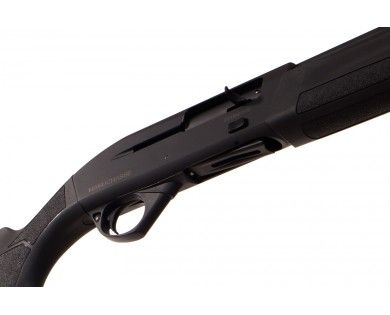 Fusil Manuchasse Dominator Synthétique Calibre 12/76 
