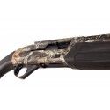 Fusil Manuchasse Dominator Battue Slug camo MOBU 