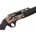Fusil Manuchasse Dominator Battue Slug camo MOBU 