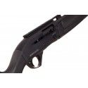 Fusil Manuchasse Dominator Battue Slug Synthétique + Point rouge RD30 