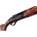 Fusil Manuchasse Dominator Battue Slug Fluo + Point rouge RD30 