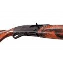 Fusil Manuchasse Dominator Battue Slug Fluo + Point rouge RD30 