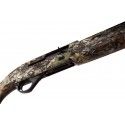 Fusil Manuchasse Dominator Camo MOBU - MOSSY OAK BREAK UP Calibre 12/76 