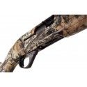 Fusil Manuchasse Dominator Camo MOBU - MOSSY OAK BREAK UP Calibre 12/76 