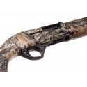 Fusil Manuchasse Dominator Camo MOBU - MOSSY OAK BREAK UP Calibre 12/76 