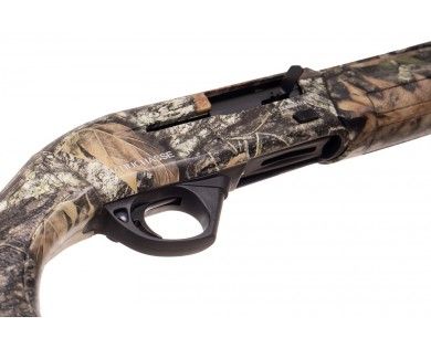 Fusil Manuchasse Dominator Camo MOBU - MOSSY OAK BREAK UP Calibre 12/76 