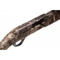 Fusil Manuchasse Dominator Camo MAX 7 Calibre 12/76 