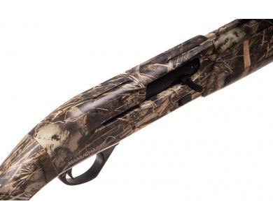 Fusil Manuchasse Dominator Camo MAX 7 Calibre 12/76 