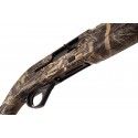 Fusil Manuchasse Dominator Camo MAX 7 Calibre 12/76 