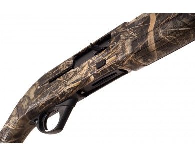 Fusil Manuchasse Dominator Camo MAX 7 Calibre 12/76 