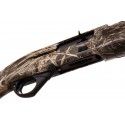Fusil Manuchasse Dominator Camo MAX 7 Calibre 12/76 