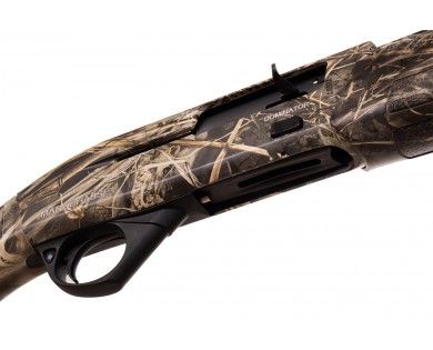 Fusil Manuchasse Dominator Camo MAX 7 Calibre 12/76 