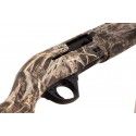 Fusil Manuchasse Dominator Camo MAX 7 Calibre 12/76 