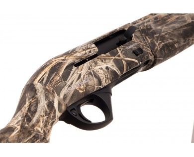 Fusil Manuchasse Dominator Camo MAX 7 Calibre 12/76 