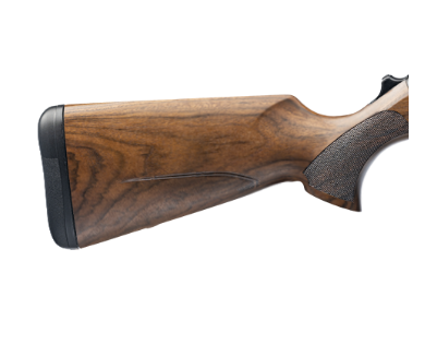 Crosse Browning Grade 2 pour MARAL / BAR 4X 
