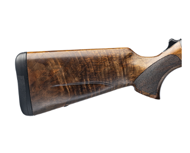 Crosse Browning Grade 3 pour MARAL / BAR 4X 