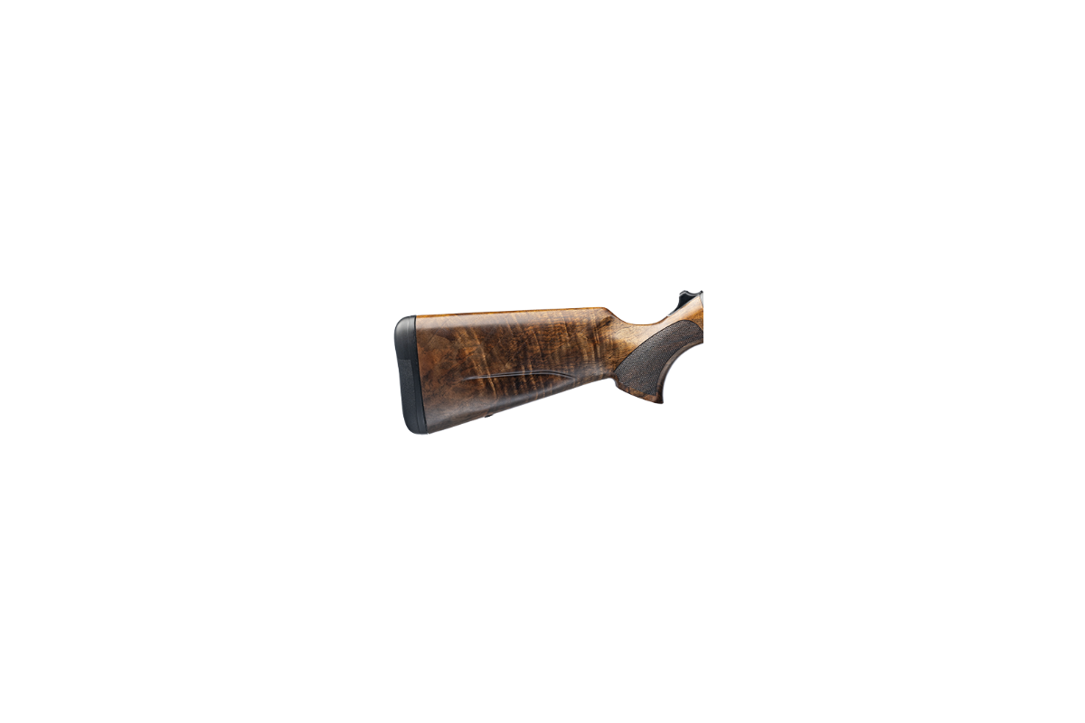 Crosse Browning Grade 3 pour MARAL / BAR 4X 