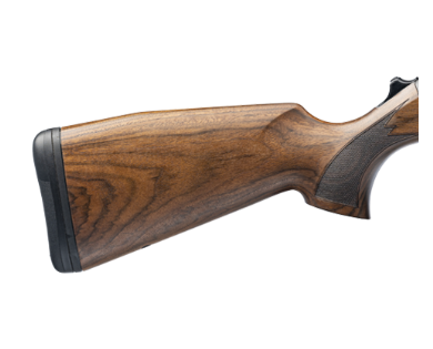 Crosse Browning Grade 2 BAVARIAN pour MARAL / BAR 4X 