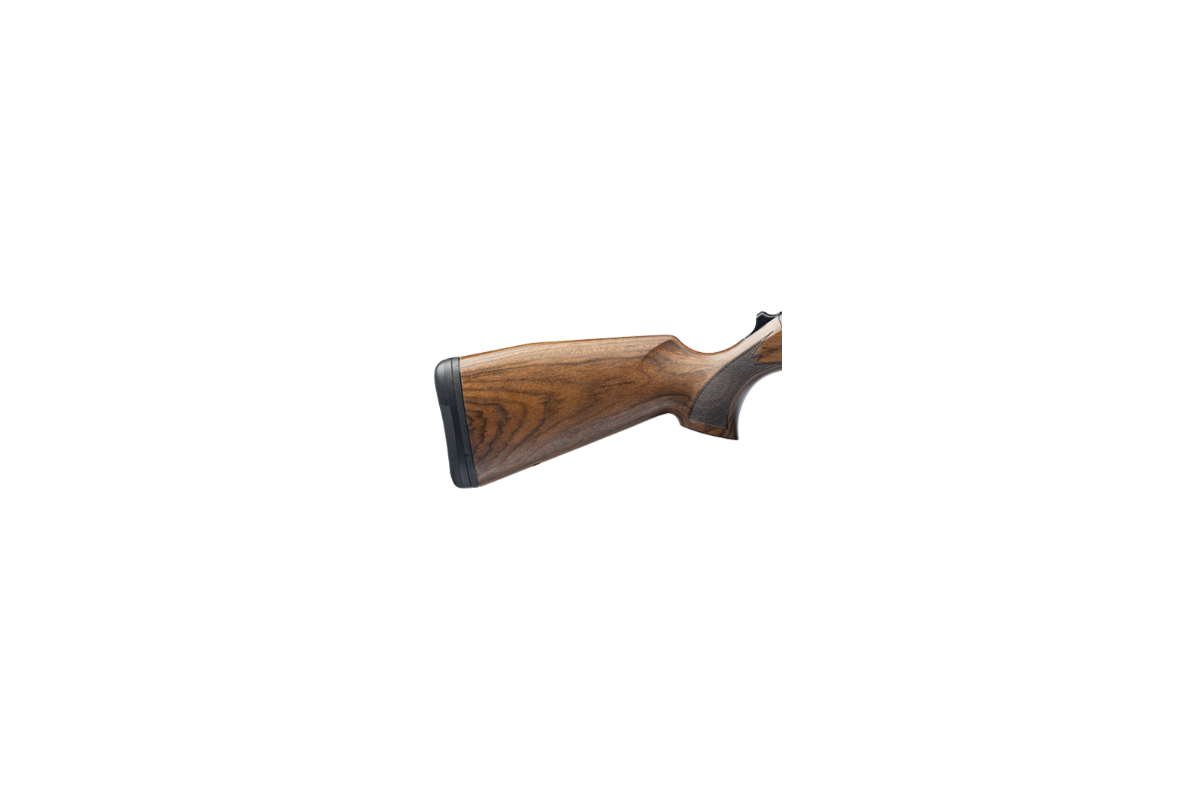 Crosse Browning Grade 2 BAVARIAN pour MARAL / BAR 4X 
