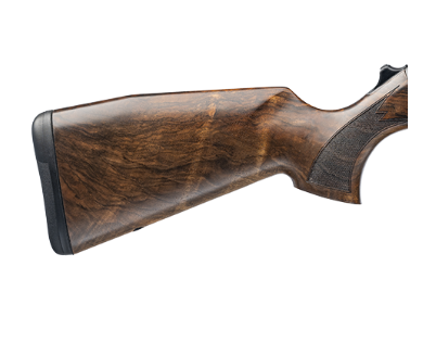 Crosse Browning Grade 3 BAVARIAN pour MARAL / BAR 4X 