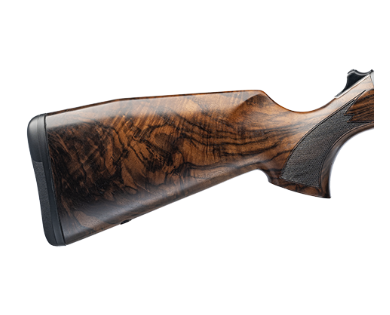 Crosse Browning Grade 4 BAVARIAN pour MARAL / BAR 4X 