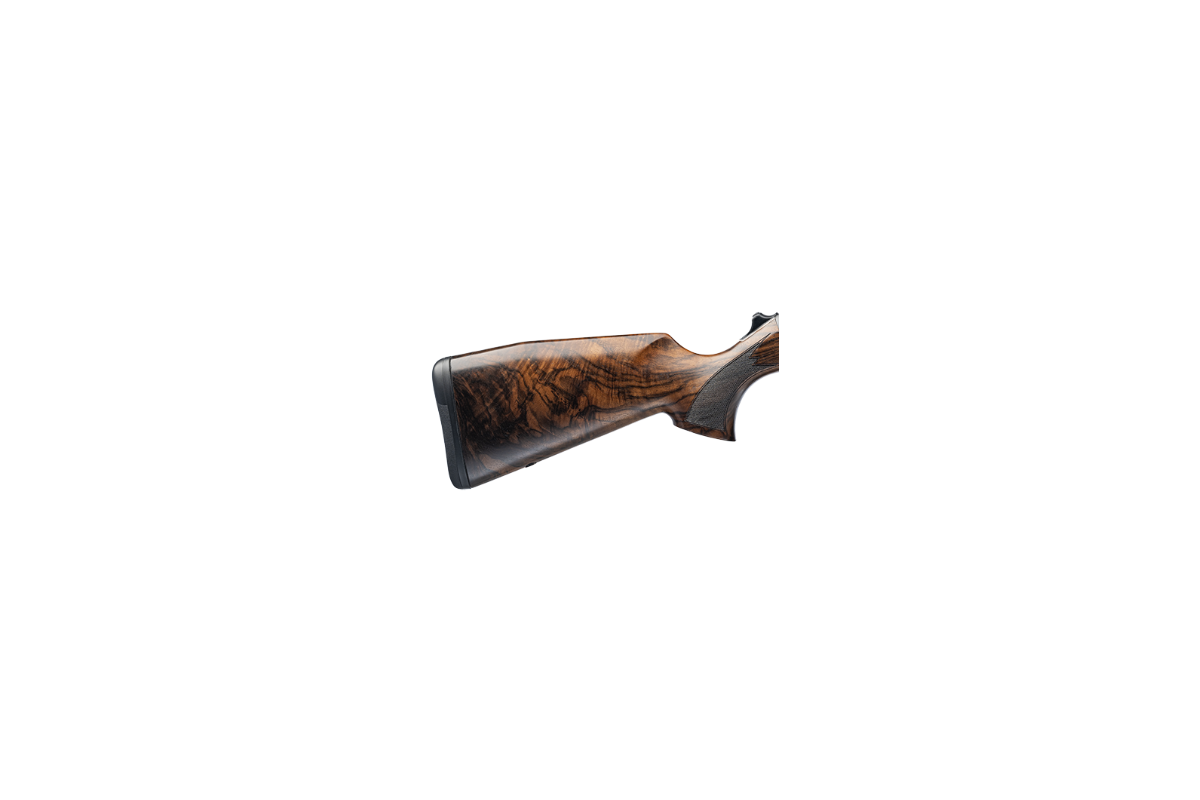 Crosse Browning Grade 4 BAVARIAN pour MARAL / BAR 4X 