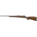 Carabine Bergara B14 Timber Gaucher filetée M14x1 