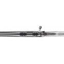 Carabine Bergara Rimfire BMR Steel filetée 1/2x28 UNEF 