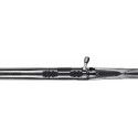 Carabine Bergara Rimfire BMR Carbon filetée 1/2x28 UNEF 