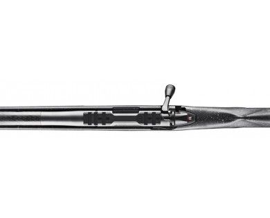 Carabine Bergara Rimfire BMR Carbon filetée 1/2x28 UNEF 
