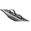 Carabine Bergara Rimfire BMR Carbon filetée 1/2x28 UNEF 