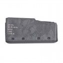 Chargeur Bergara B14 action longue 3 coups 